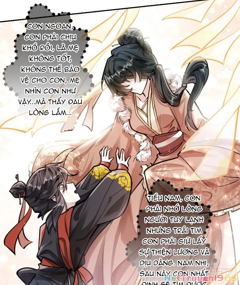 Gọi Ta Là Sư Ca Chapter 2 - 55