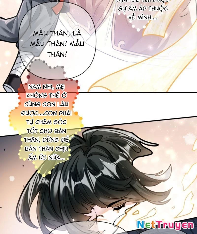 Gọi Ta Là Sư Ca Chapter 2 - 56