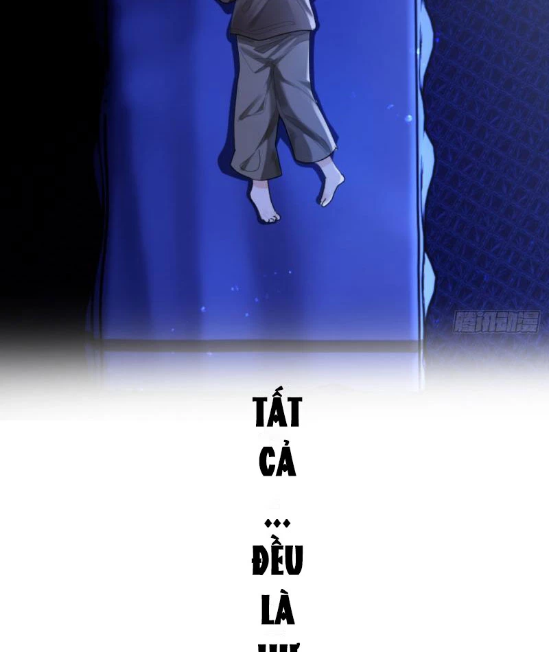 Gọi Ta Là Sư Ca Chapter 2 - 59