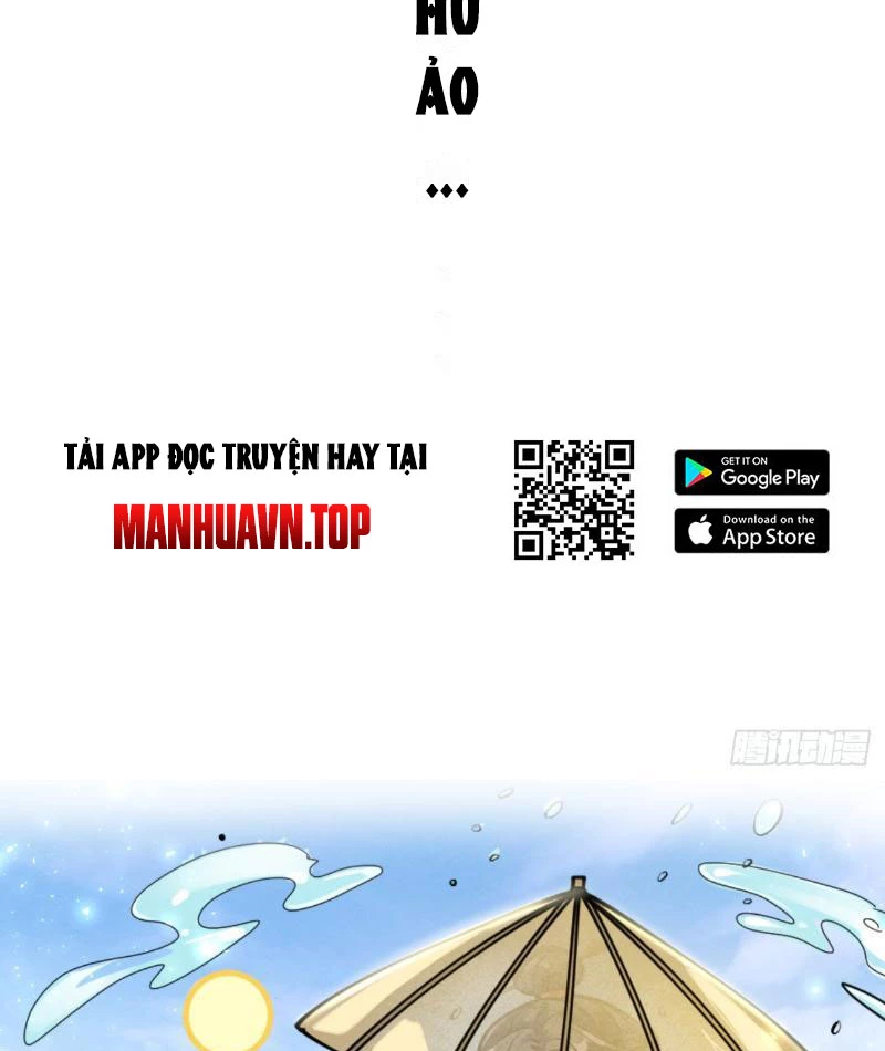 Gọi Ta Là Sư Ca Chapter 2 - 60