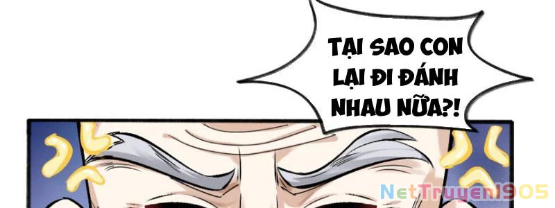 Gọi Ta Là Sư Ca Chapter 2 - 62