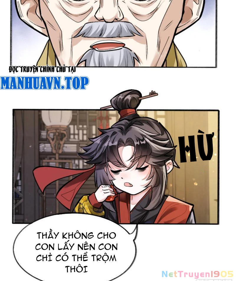 Gọi Ta Là Sư Ca Chapter 2 - 64