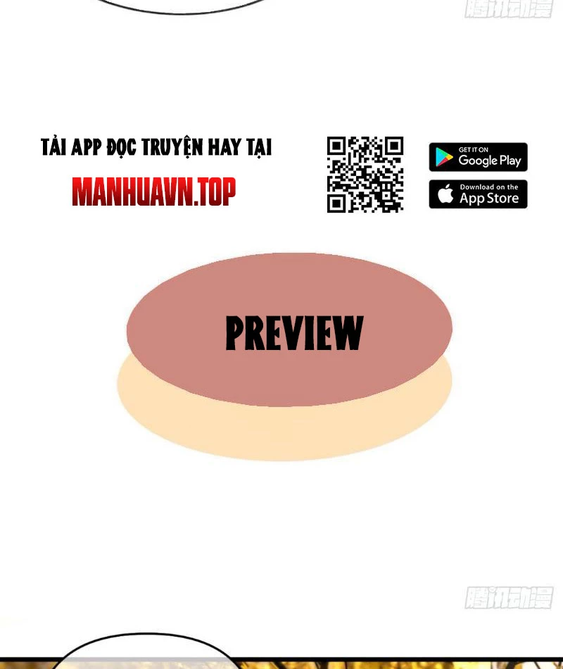 Gọi Ta Là Sư Ca Chapter 2 - 65