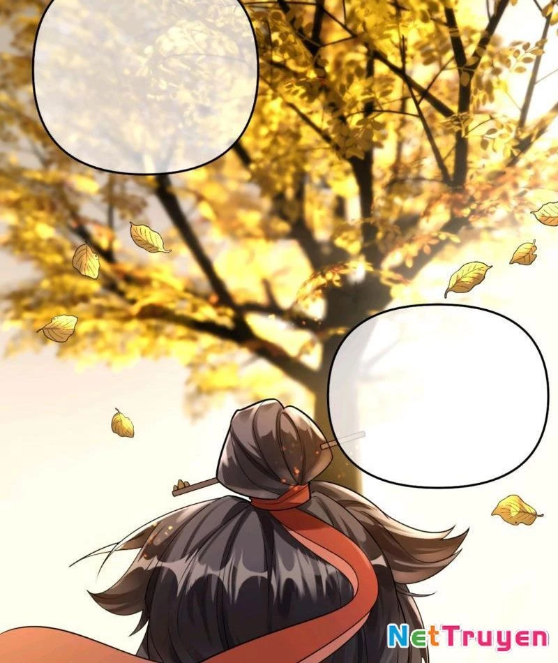 Gọi Ta Là Sư Ca Chapter 2 - 66