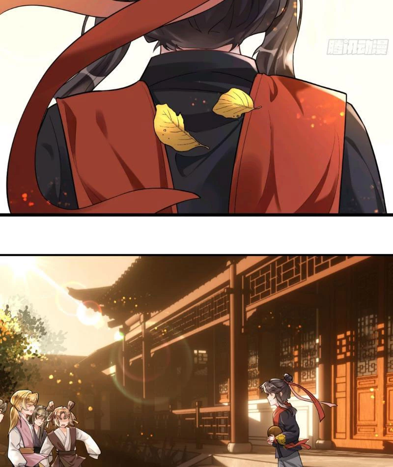 Gọi Ta Là Sư Ca Chapter 2 - 67