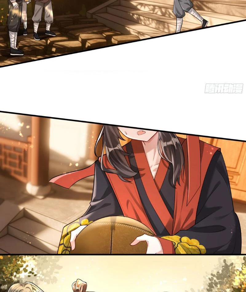 Gọi Ta Là Sư Ca Chapter 2 - 68