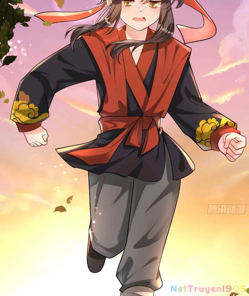 Gọi Ta Là Sư Ca Chapter 2 - 70