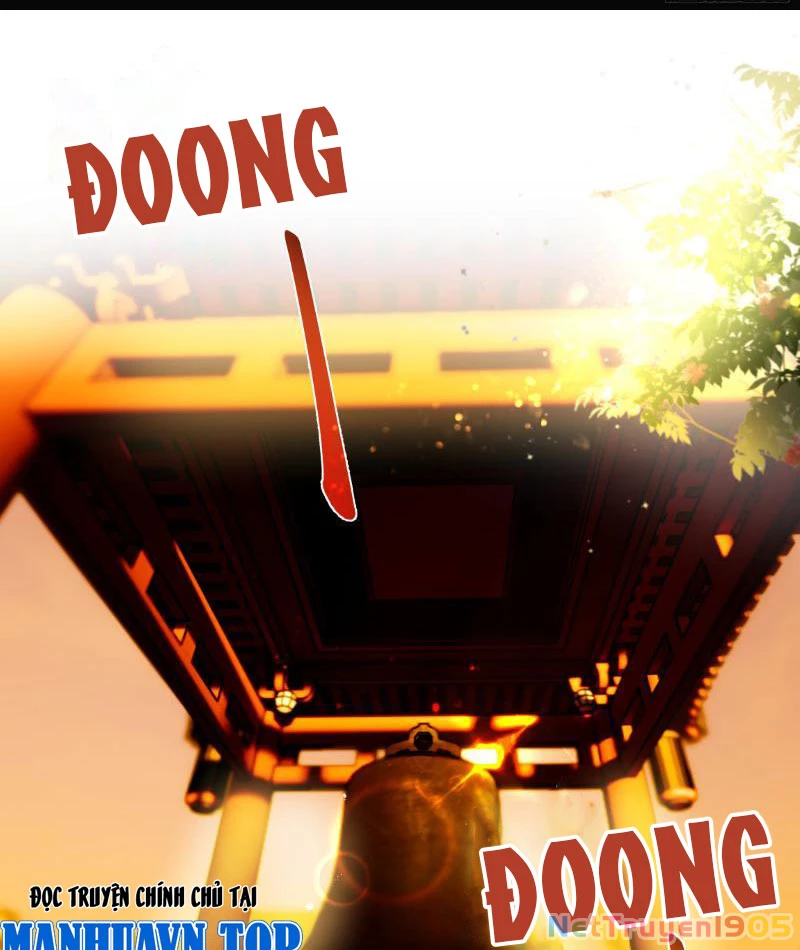 Gọi Ta Là Sư Ca Chapter 3 - 4