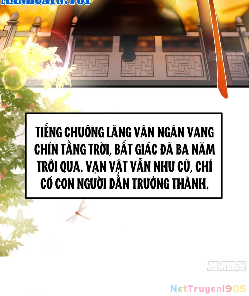 Gọi Ta Là Sư Ca Chapter 3 - 5