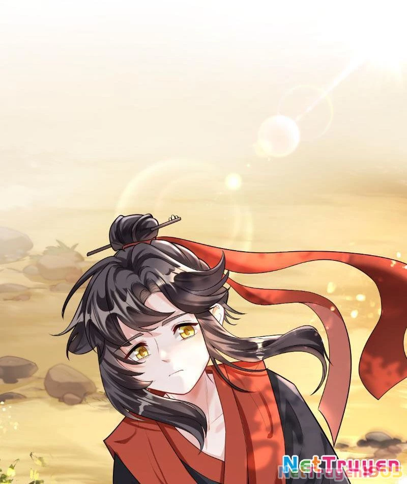 Gọi Ta Là Sư Ca Chapter 3 - 6