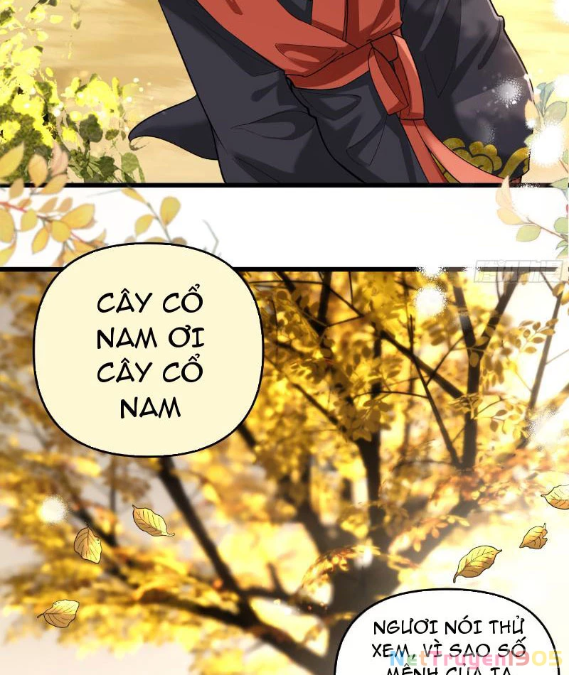 Gọi Ta Là Sư Ca Chapter 3 - 7