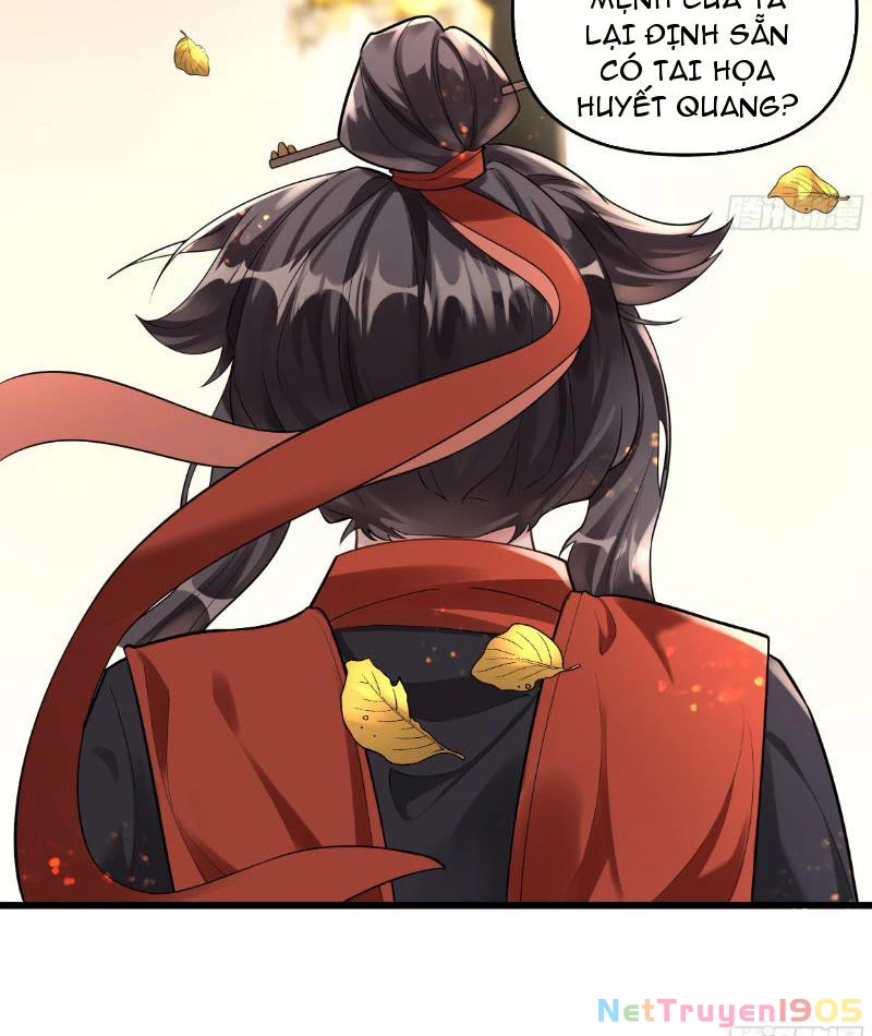 Gọi Ta Là Sư Ca Chapter 3 - 8