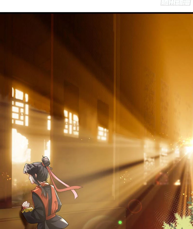 Gọi Ta Là Sư Ca Chapter 3 - 9