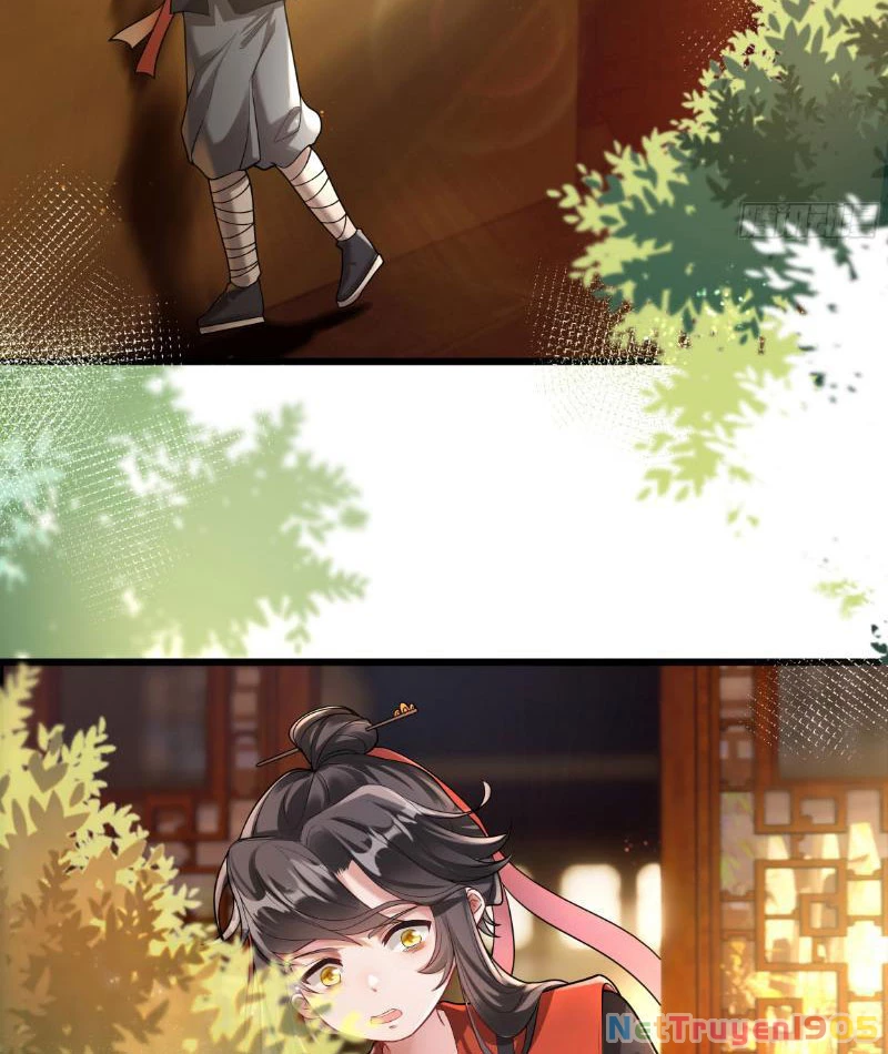 Gọi Ta Là Sư Ca Chapter 3 - 10