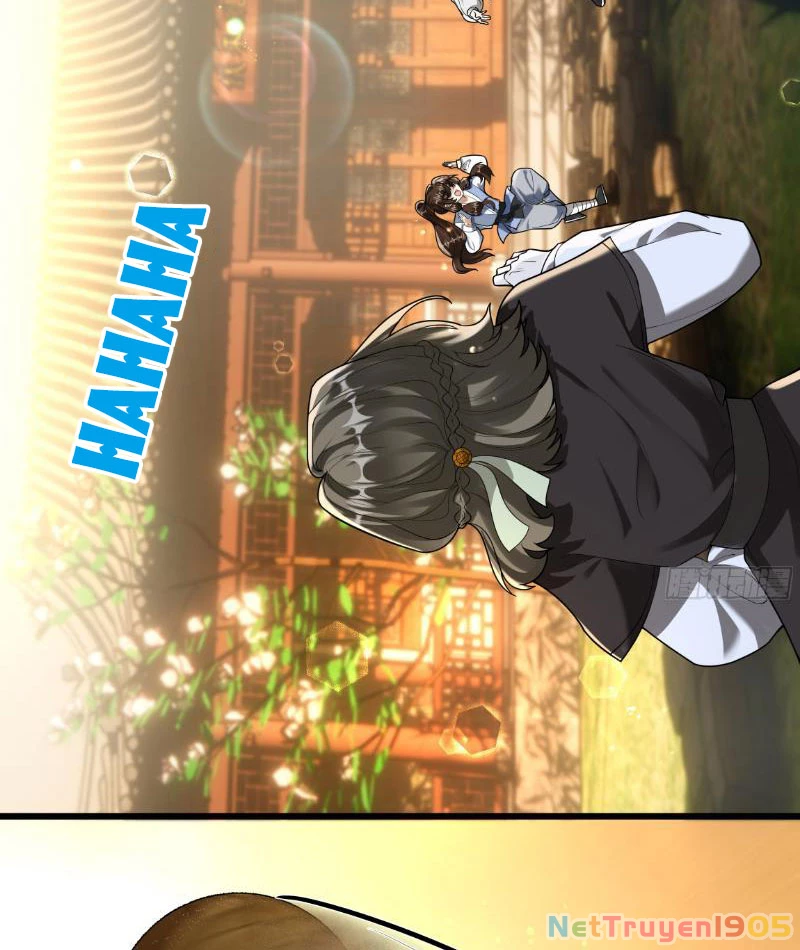 Gọi Ta Là Sư Ca Chapter 3 - 12