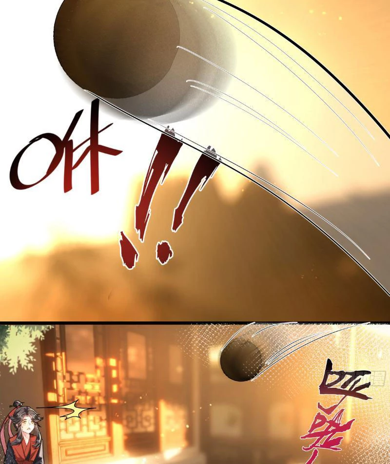 Gọi Ta Là Sư Ca Chapter 3 - 13