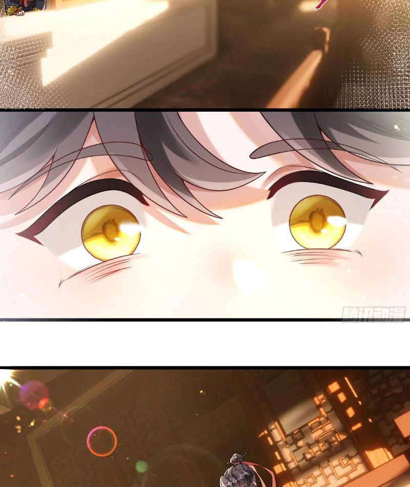 Gọi Ta Là Sư Ca Chapter 3 - 14