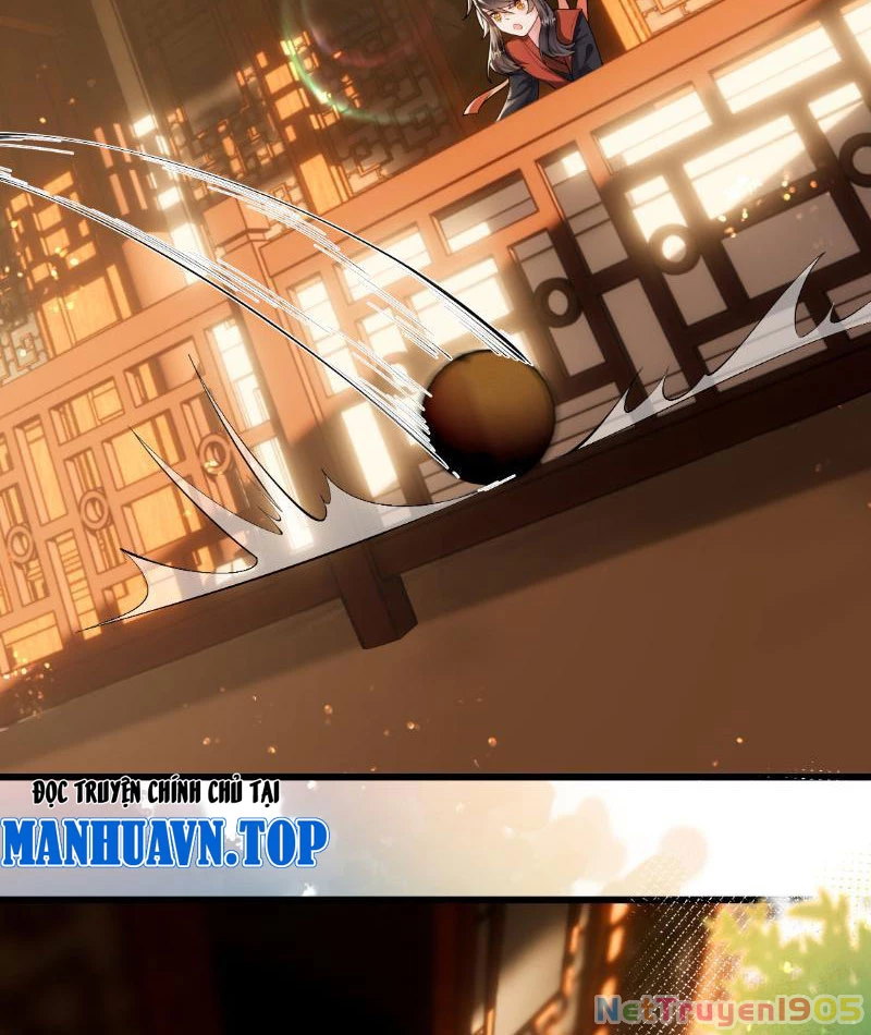 Gọi Ta Là Sư Ca Chapter 3 - 15