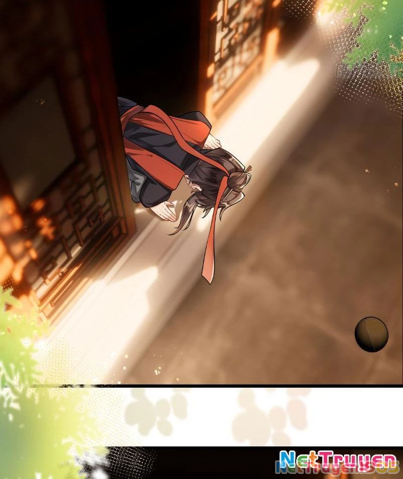 Gọi Ta Là Sư Ca Chapter 3 - 16