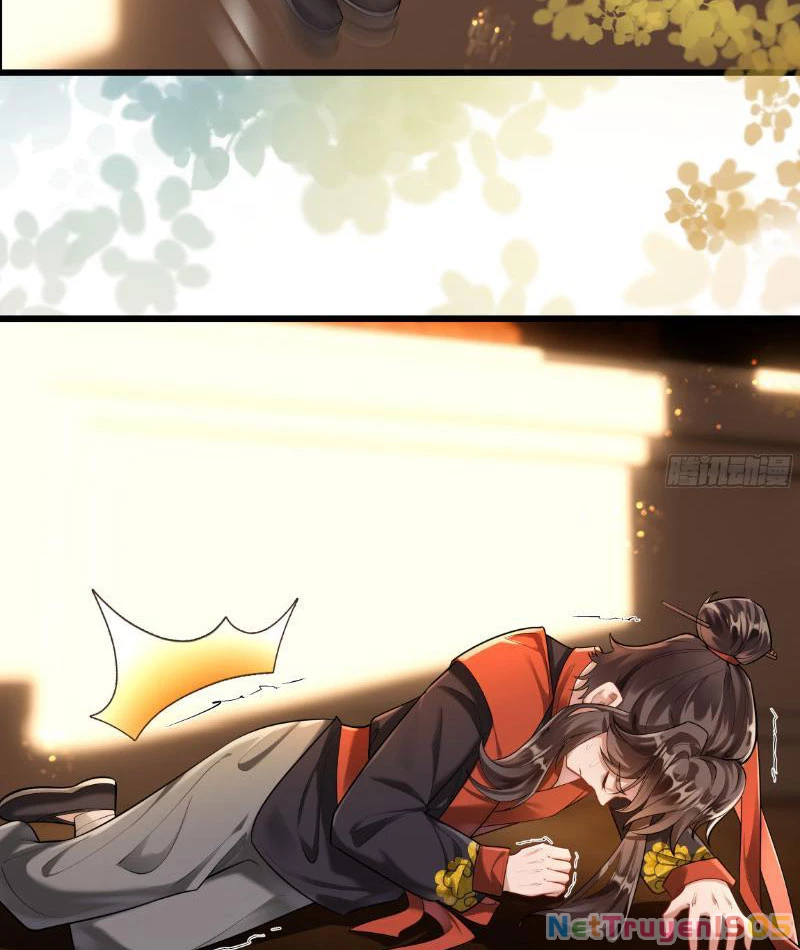 Gọi Ta Là Sư Ca Chapter 3 - 18