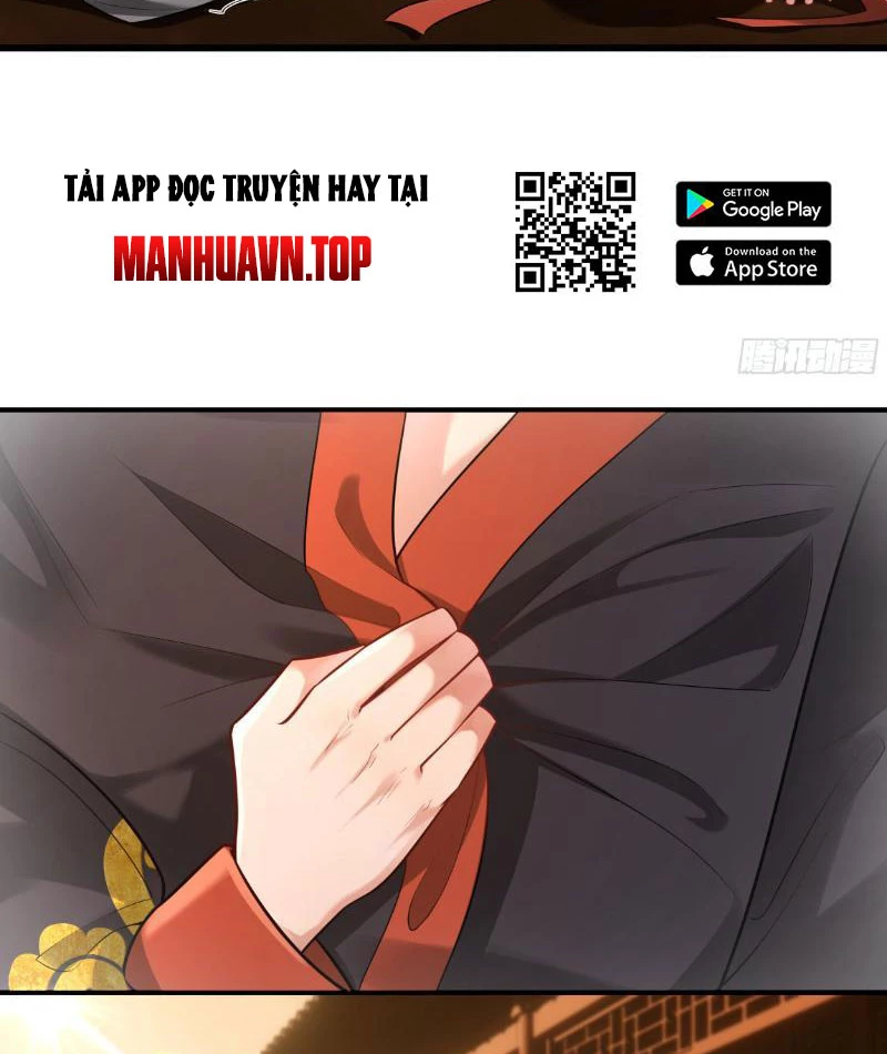 Gọi Ta Là Sư Ca Chapter 3 - 19