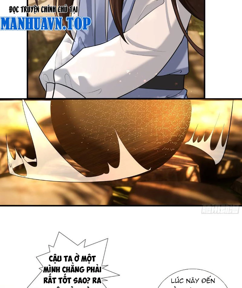Gọi Ta Là Sư Ca Chapter 3 - 23