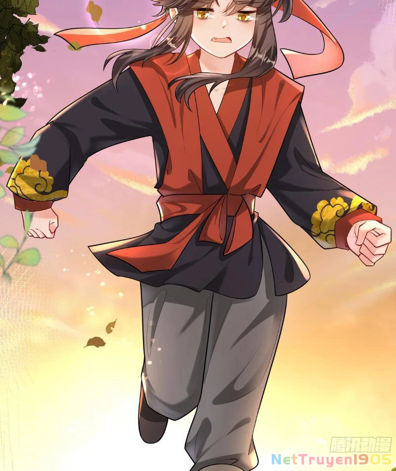 Gọi Ta Là Sư Ca Chapter 3 - 29