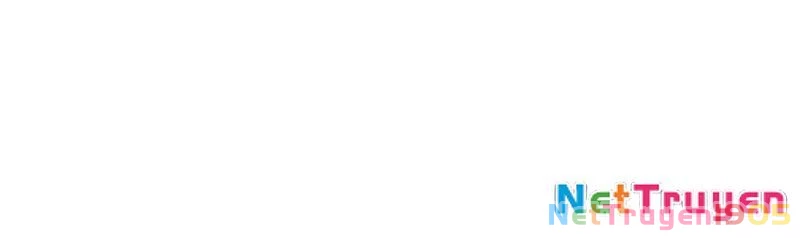 Gọi Ta Là Sư Ca Chapter 3 - 31