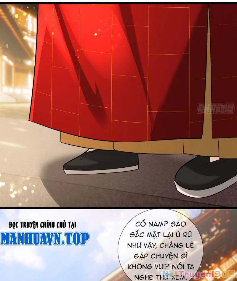 Gọi Ta Là Sư Ca Chapter 3 - 32