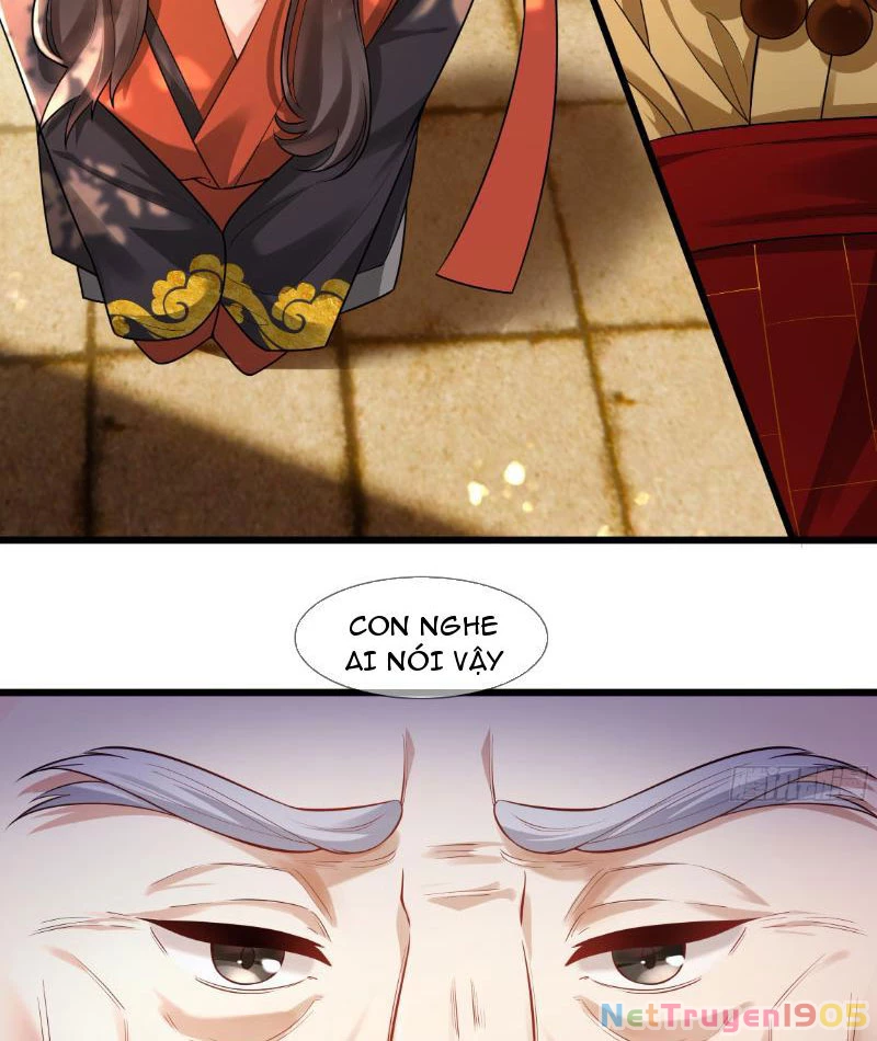 Gọi Ta Là Sư Ca Chapter 3 - 35