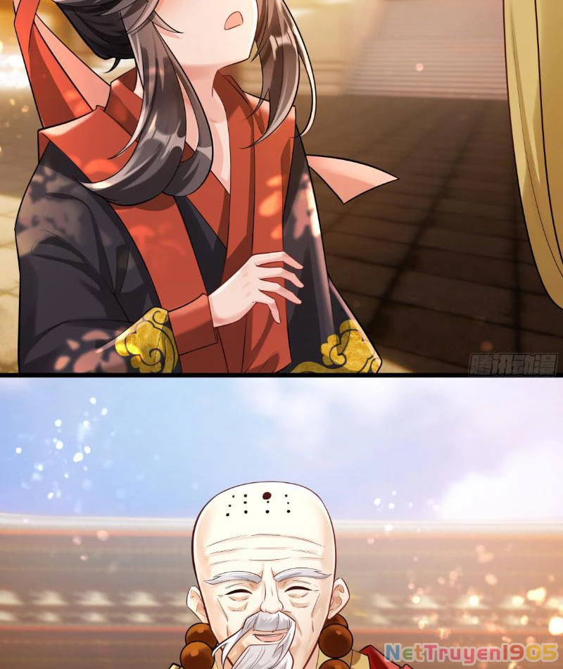 Gọi Ta Là Sư Ca Chapter 3 - 38