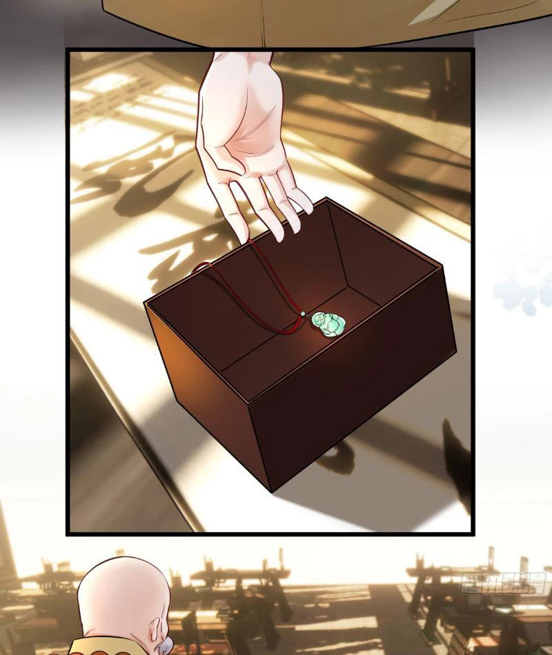 Gọi Ta Là Sư Ca Chapter 3 - 45