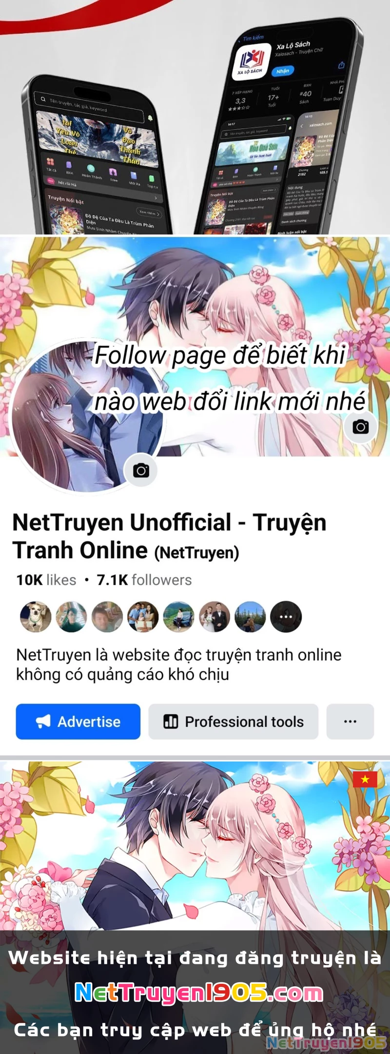 Gọi Ta Là Sư Ca Chapter 3 - 48