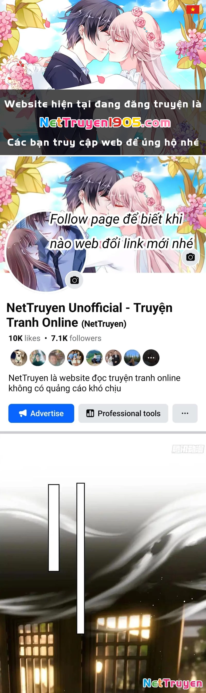 Gọi Ta Là Sư Ca Chapter 4 - 1