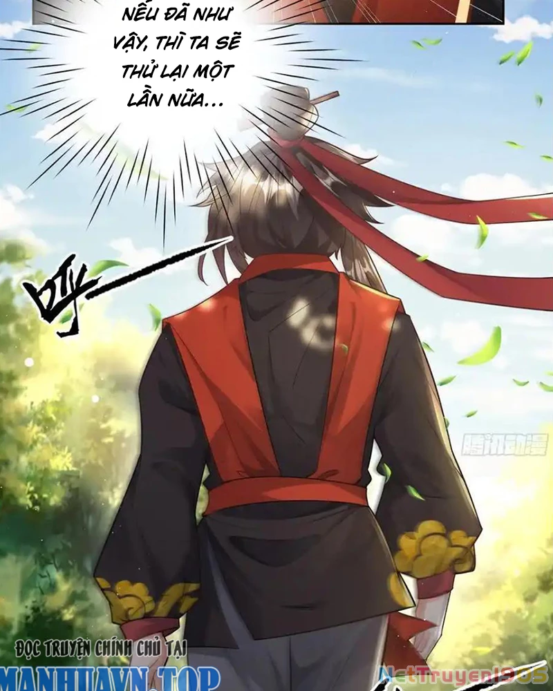 Gọi Ta Là Sư Ca Chapter 4 - 5