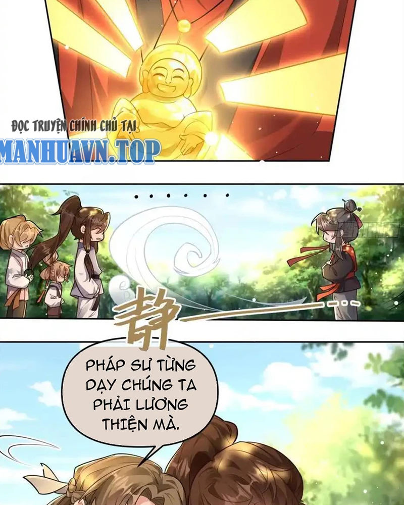 Gọi Ta Là Sư Ca Chapter 4 - 7