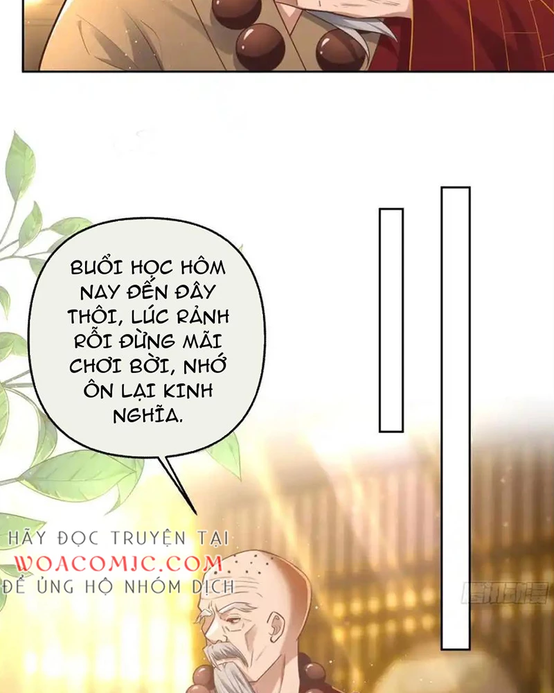 Gọi Ta Là Sư Ca Chapter 4 - 13