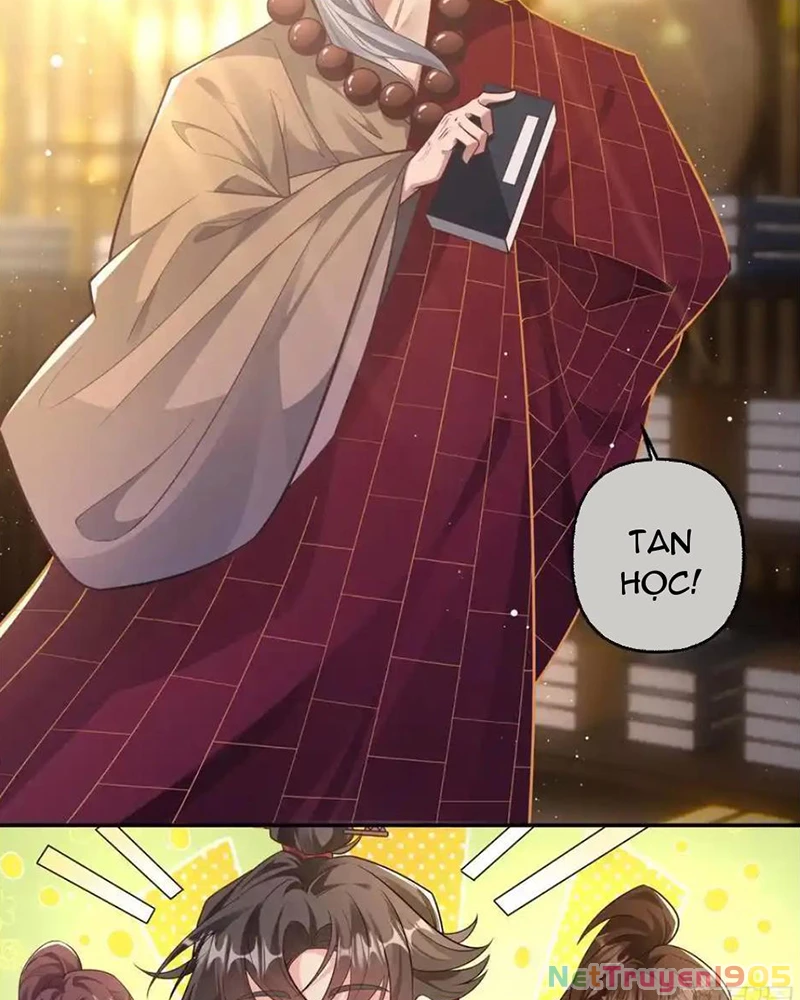 Gọi Ta Là Sư Ca Chapter 4 - 14