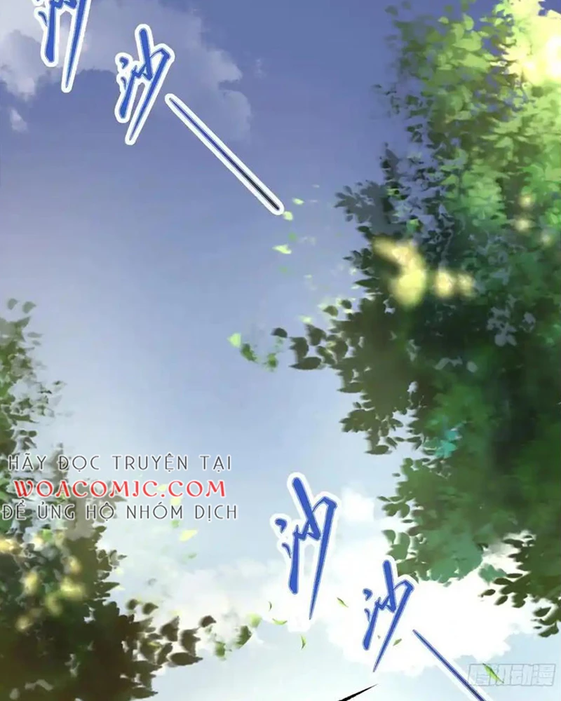 Gọi Ta Là Sư Ca Chapter 4 - 17