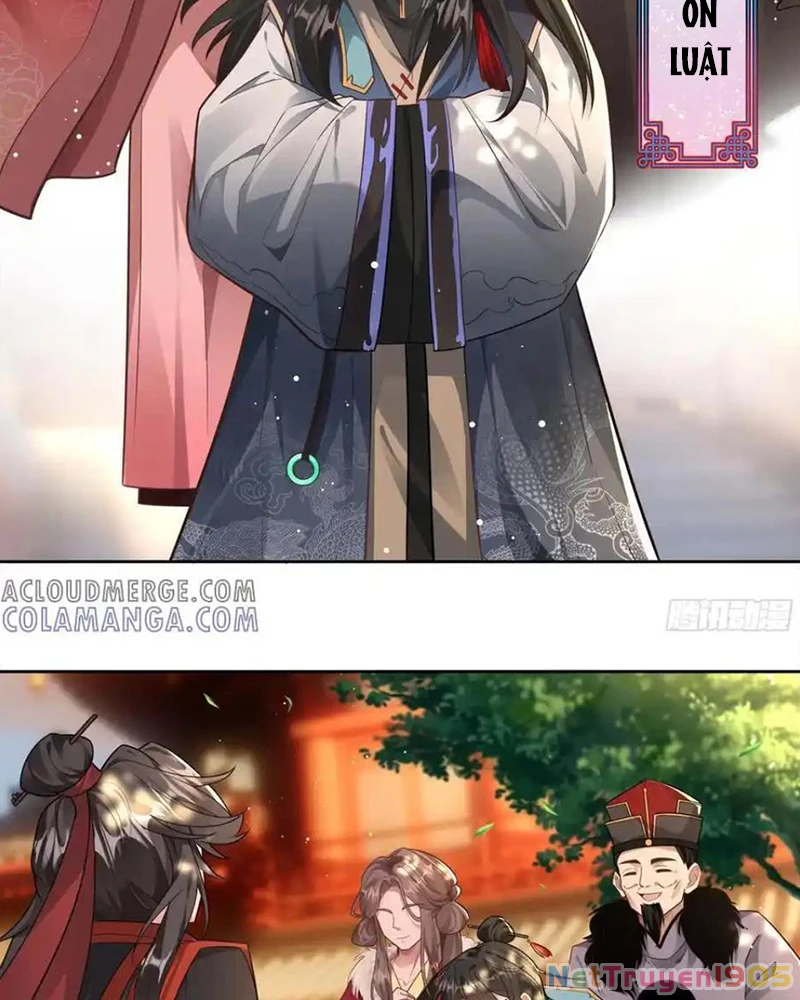 Gọi Ta Là Sư Ca Chapter 4 - 22