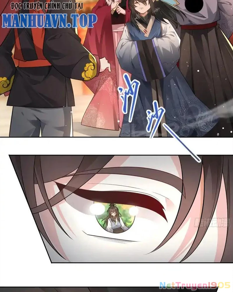 Gọi Ta Là Sư Ca Chapter 4 - 23