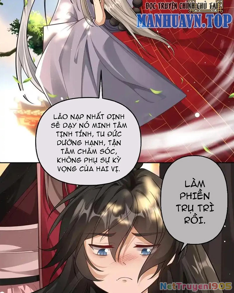 Gọi Ta Là Sư Ca Chapter 4 - 25
