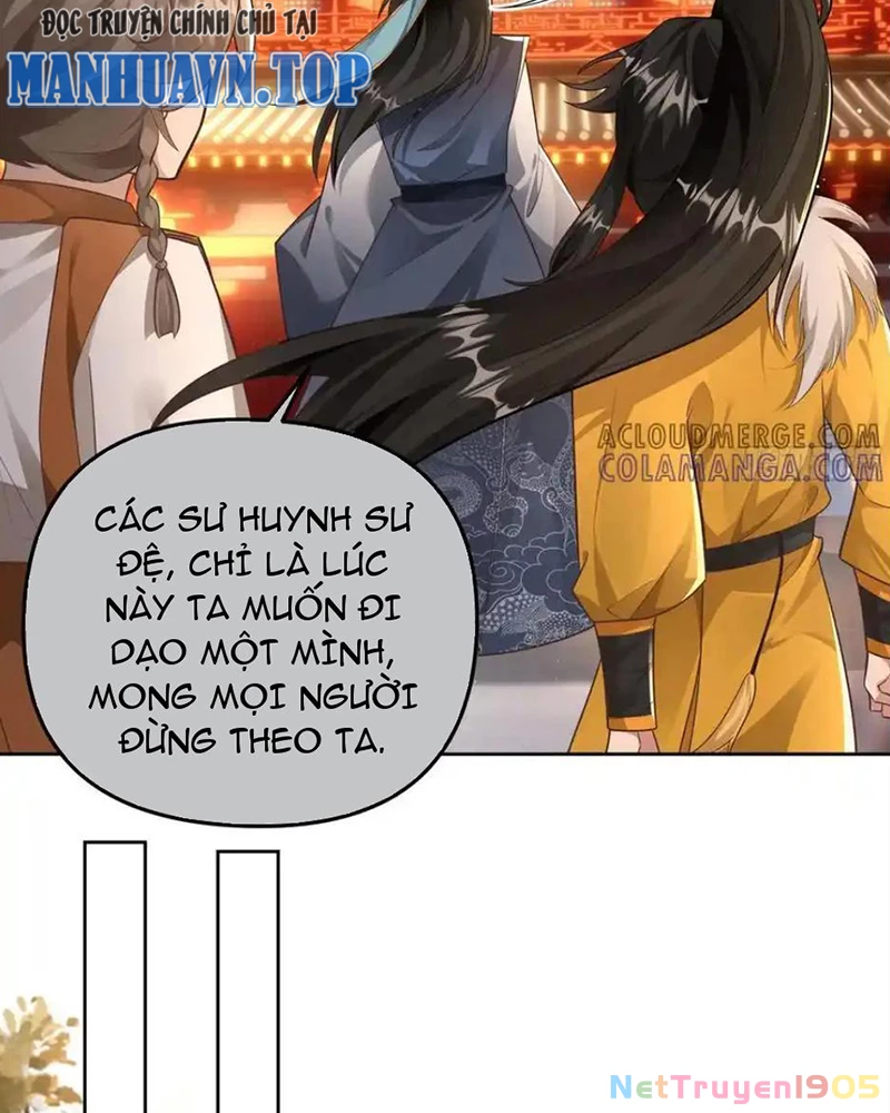 Gọi Ta Là Sư Ca Chapter 4 - 35