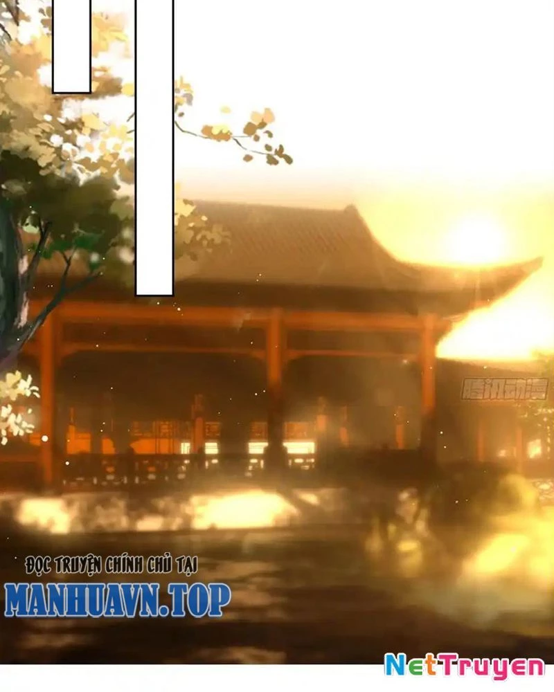 Gọi Ta Là Sư Ca Chapter 4 - 36