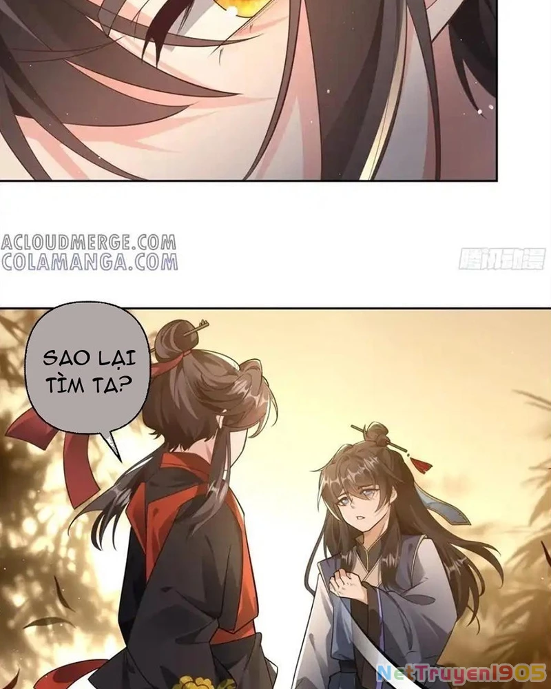 Gọi Ta Là Sư Ca Chapter 4 - 38