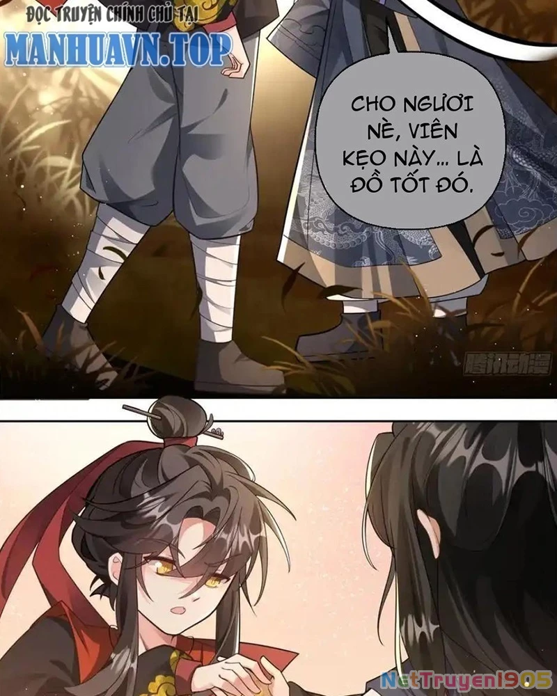 Gọi Ta Là Sư Ca Chapter 4 - 39