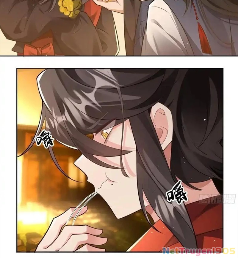 Gọi Ta Là Sư Ca Chapter 4 - 40