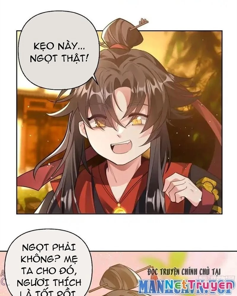 Gọi Ta Là Sư Ca Chapter 4 - 41