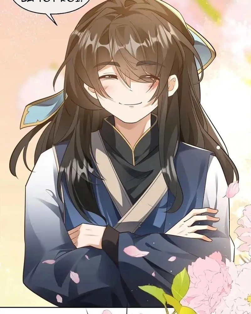 Gọi Ta Là Sư Ca Chapter 4 - 42