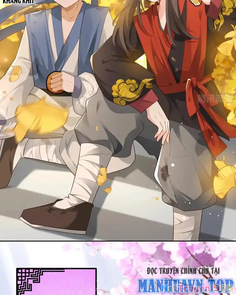 Gọi Ta Là Sư Ca Chapter 5 - 3